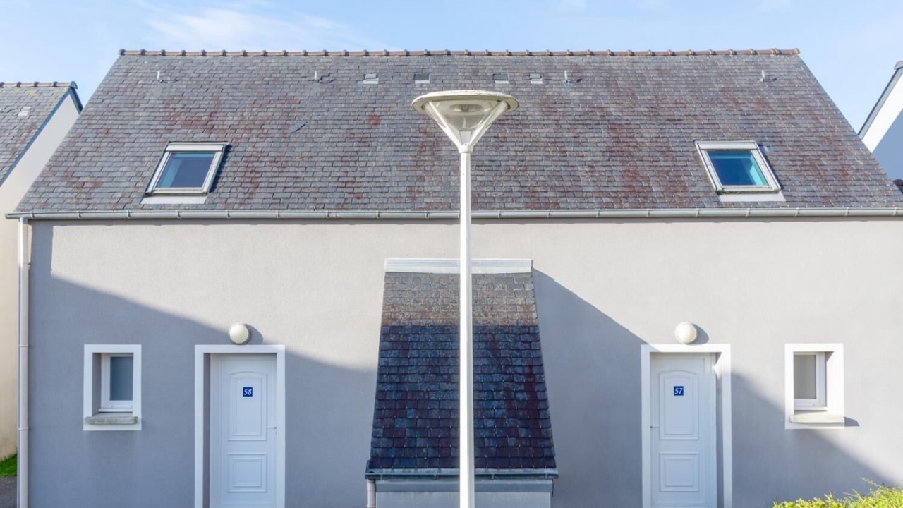 Photo of Outdoor in Saint-Nic