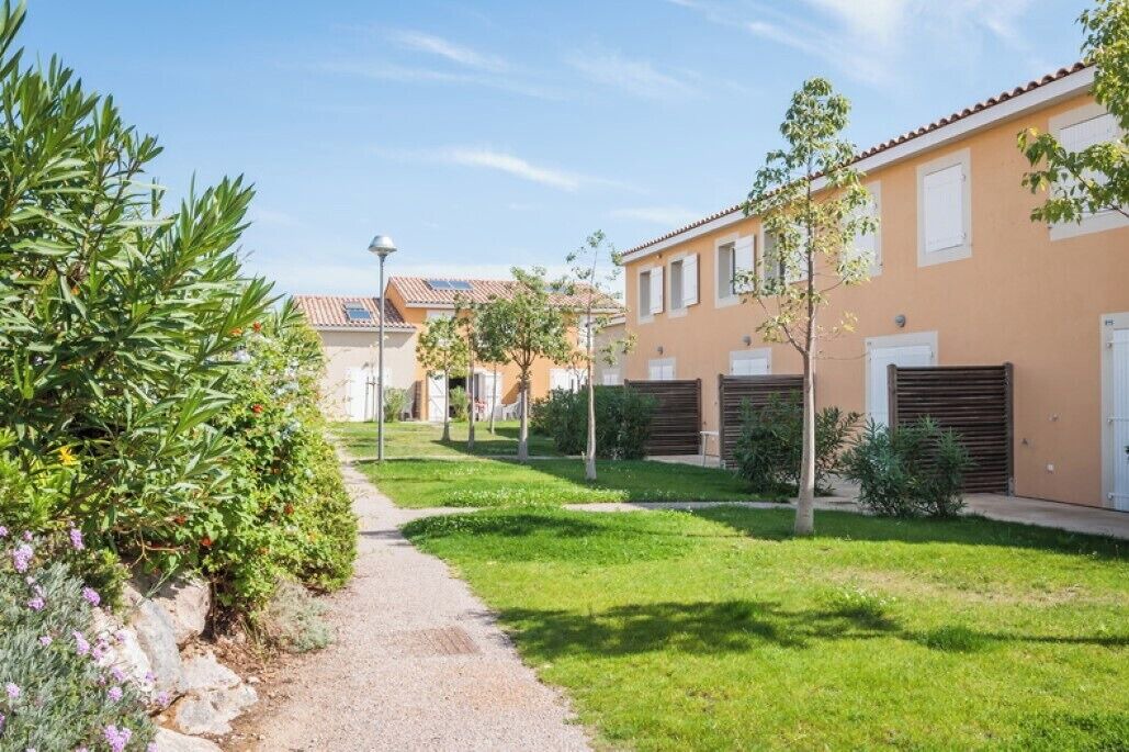 Photo of Outdoor in Latour-Bas-Elne
