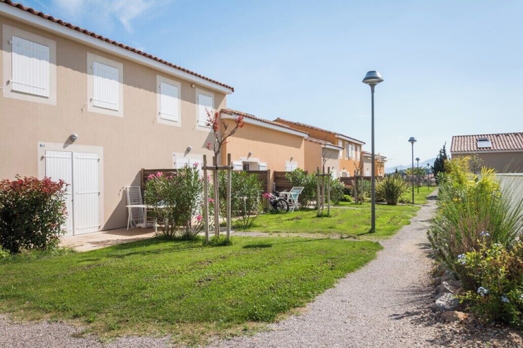 Photo of Outdoor in Latour-Bas-Elne