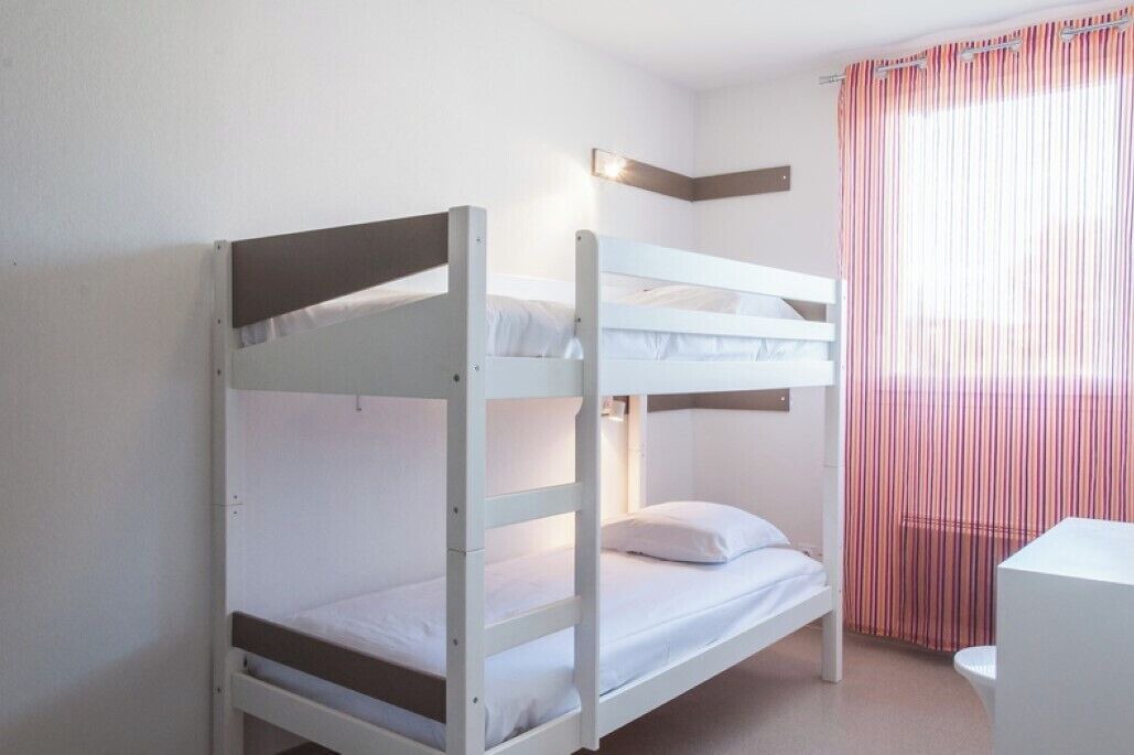 Photo of Bedroom in Latour-Bas-Elne