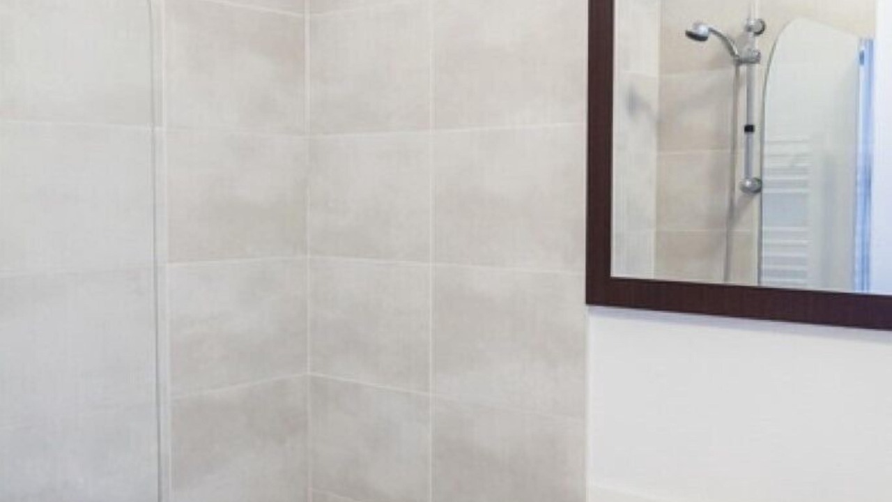 Photo of Bathroom in Latour-Bas-Elne