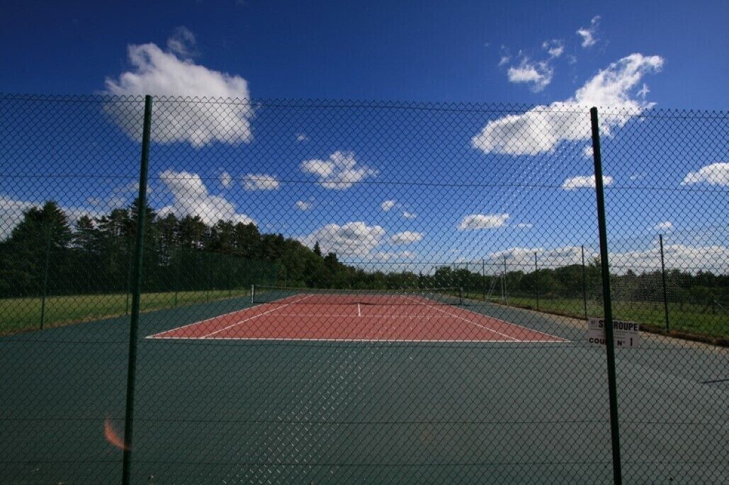 Photo of Others in Meyrignac-l'Eglise