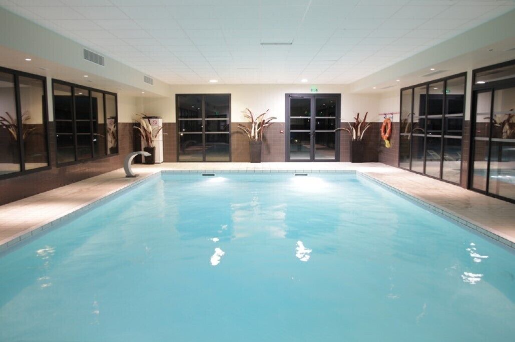 Photo of Outdoor in Meyrignac-l'Eglise