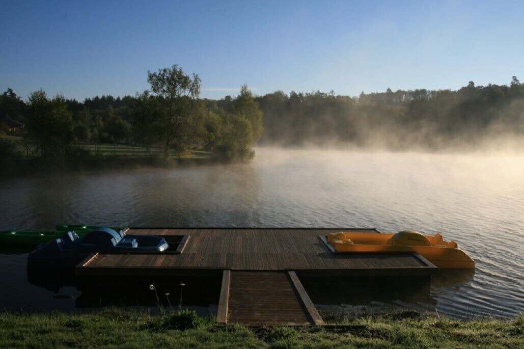 Photo of Others in Meyrignac-l'Eglise