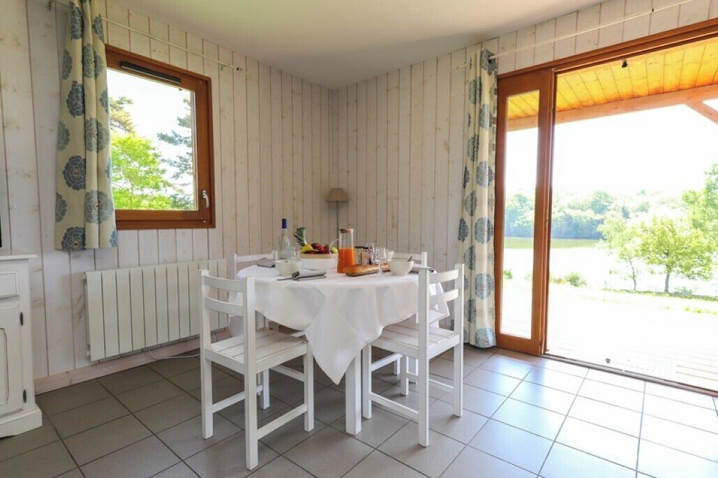 Photo of Others in Meyrignac-l'Eglise