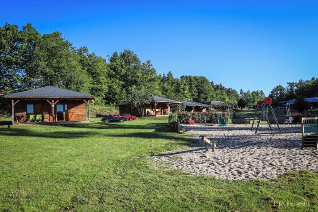 Photo of Others in Meyrignac-l'Eglise