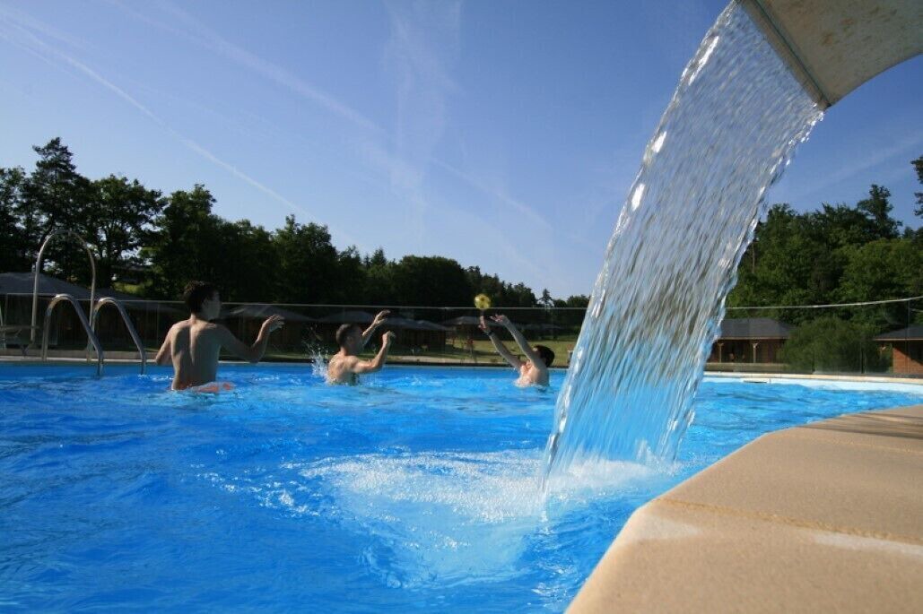 Photo of Outdoor in Meyrignac-l'Eglise