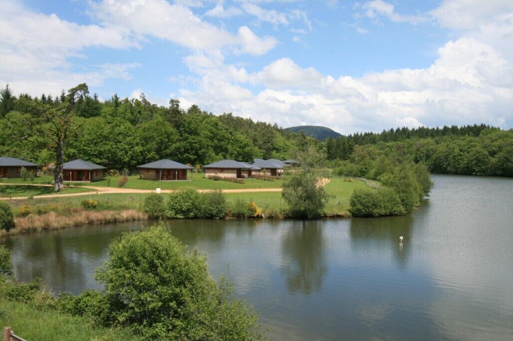 Photo of Others in Meyrignac-l'Eglise