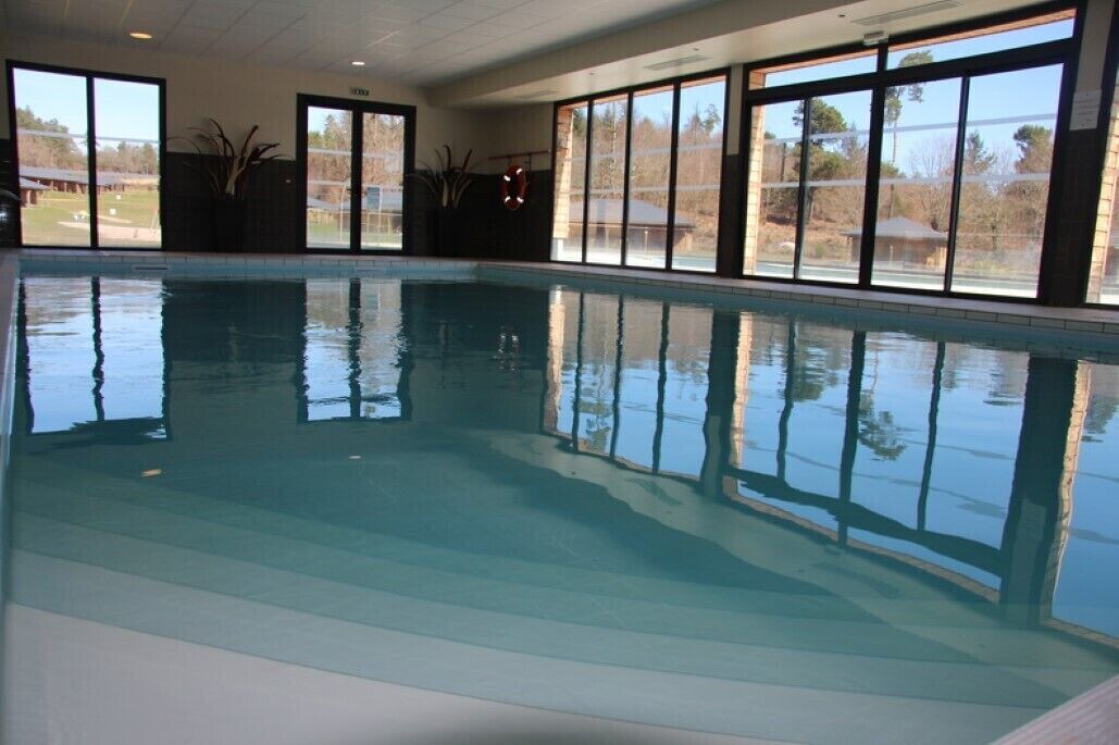 Photo of Outdoor in Meyrignac-l'Eglise