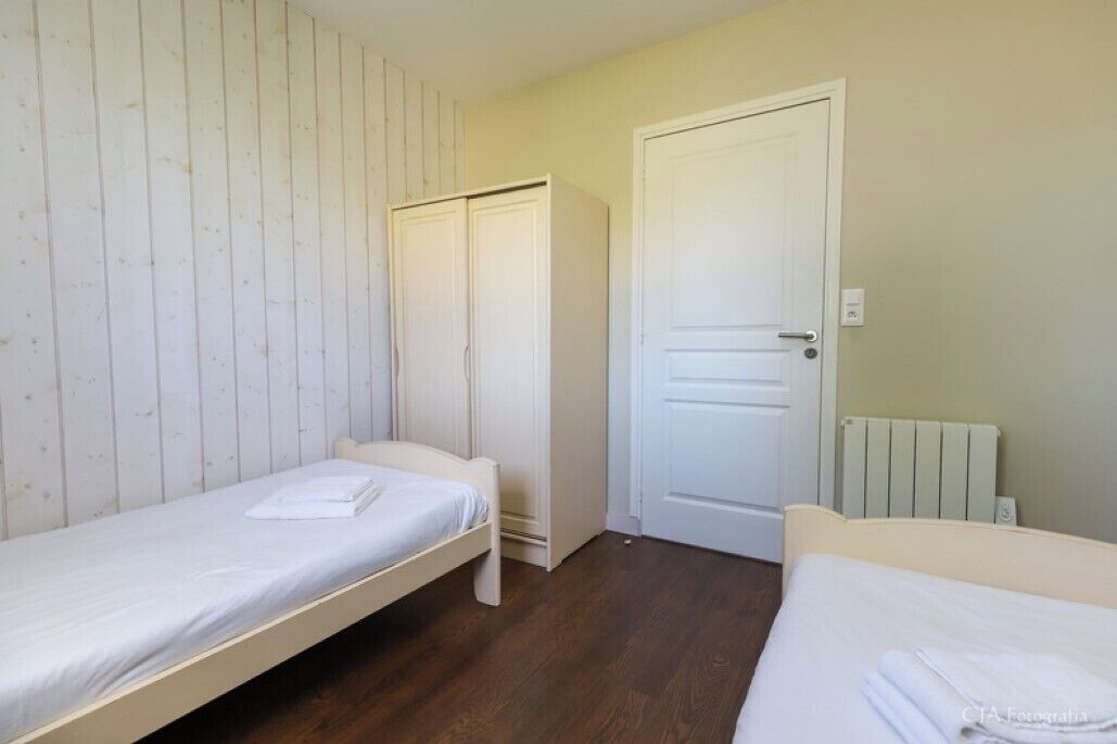 Photo of Bedroom in Meyrignac-l'Eglise