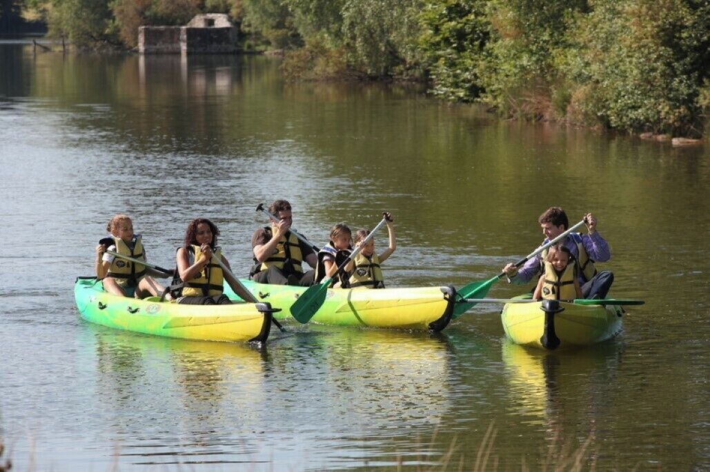 Photo of Others in Meyrignac-l'Eglise