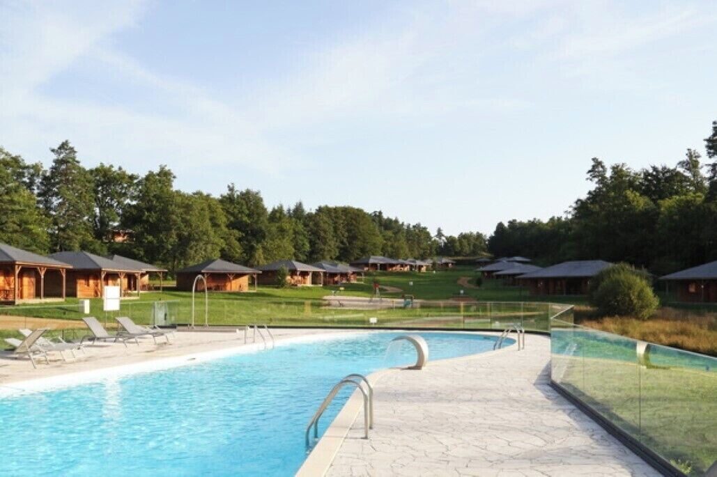 Photo of Outdoor in Meyrignac-l'Eglise