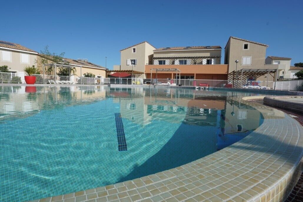 Photo of Outdoor in Latour-Bas-Elne