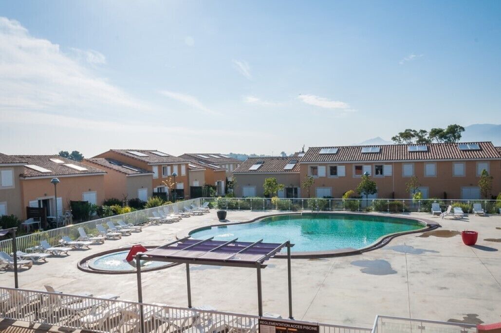 Photo of Outdoor in Latour-Bas-Elne