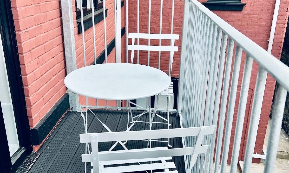 Photo of Outdoor in Wainscot