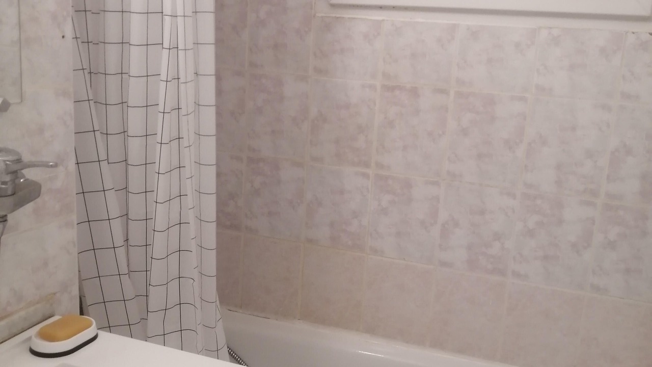 Photo of Bathroom in Secteur 4