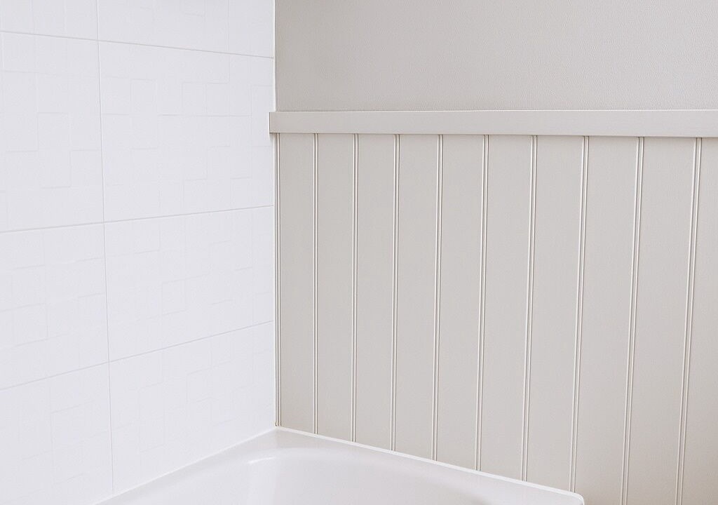 Photo of Bathroom in Barrow Gurney