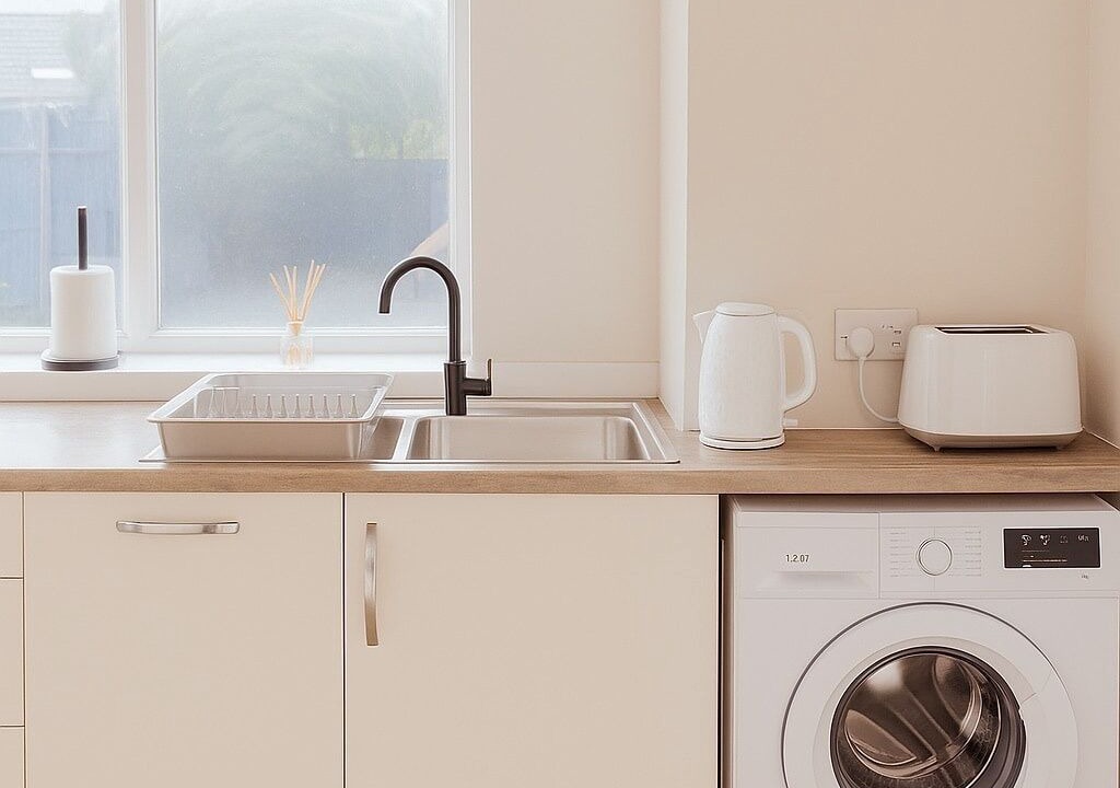 Photo of Others in Barrow Gurney