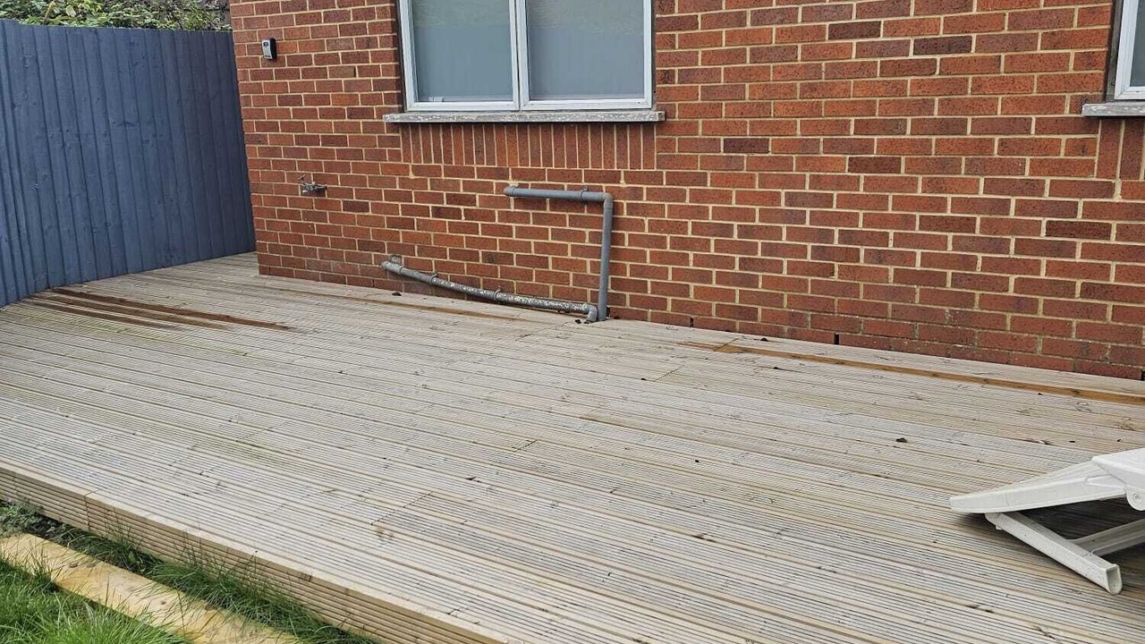 Photo of Outdoor in Barrow Gurney