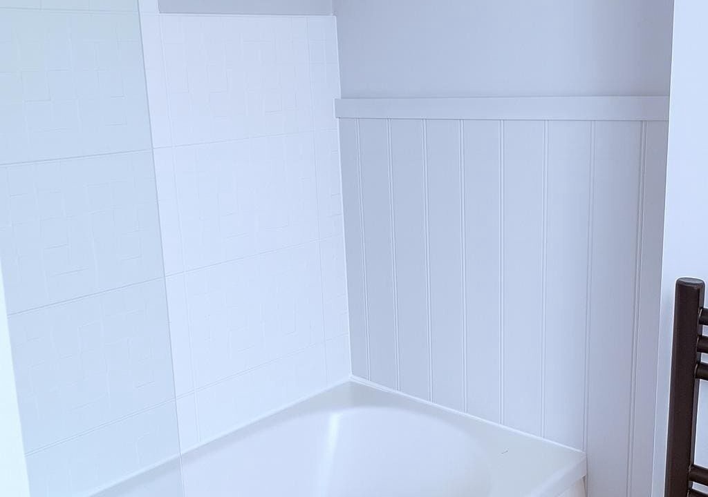 Photo of Bathroom in Barrow Gurney