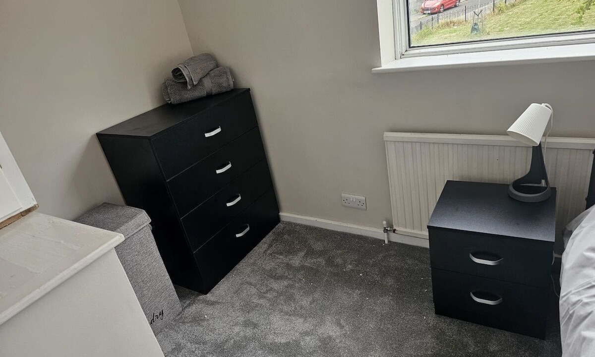 Photo of Others in Barrow Gurney