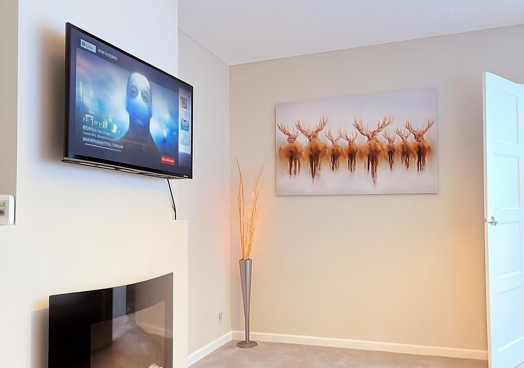 Photo of Others in Barrow Gurney