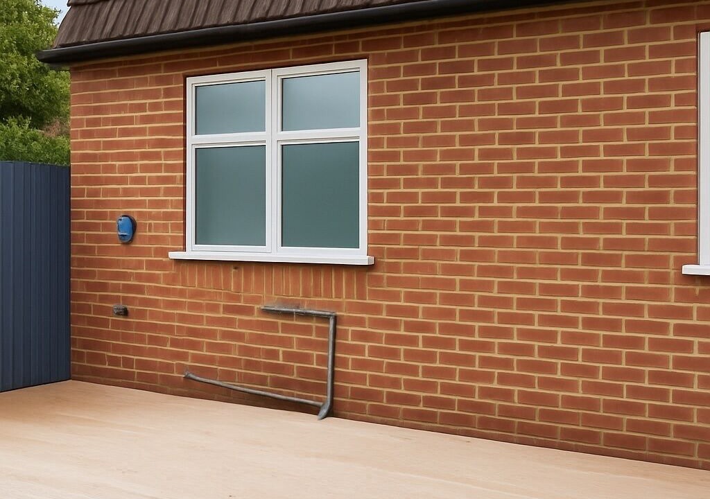 Photo of Outdoor in Barrow Gurney