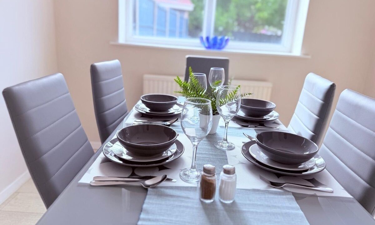 Photo of Others in Barrow Gurney