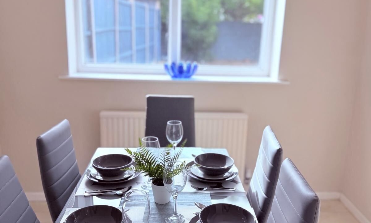 Photo of Others in Barrow Gurney