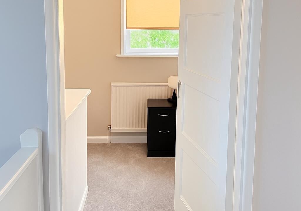 Photo of Others in Barrow Gurney