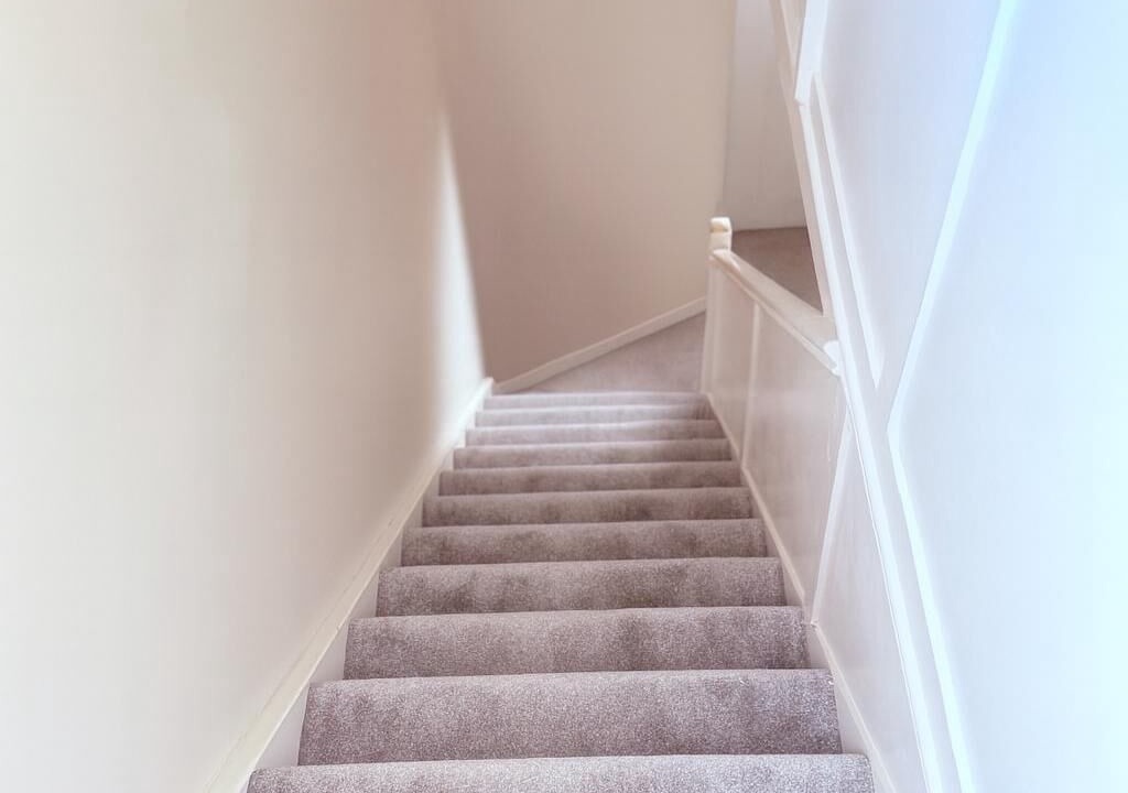 Photo of Others in Barrow Gurney