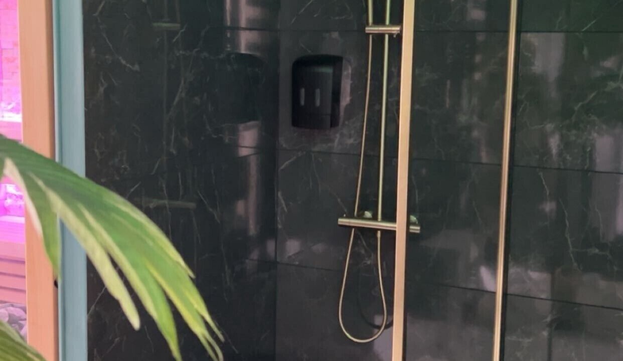 Photo of Bathroom in Landrethun-le-Nord