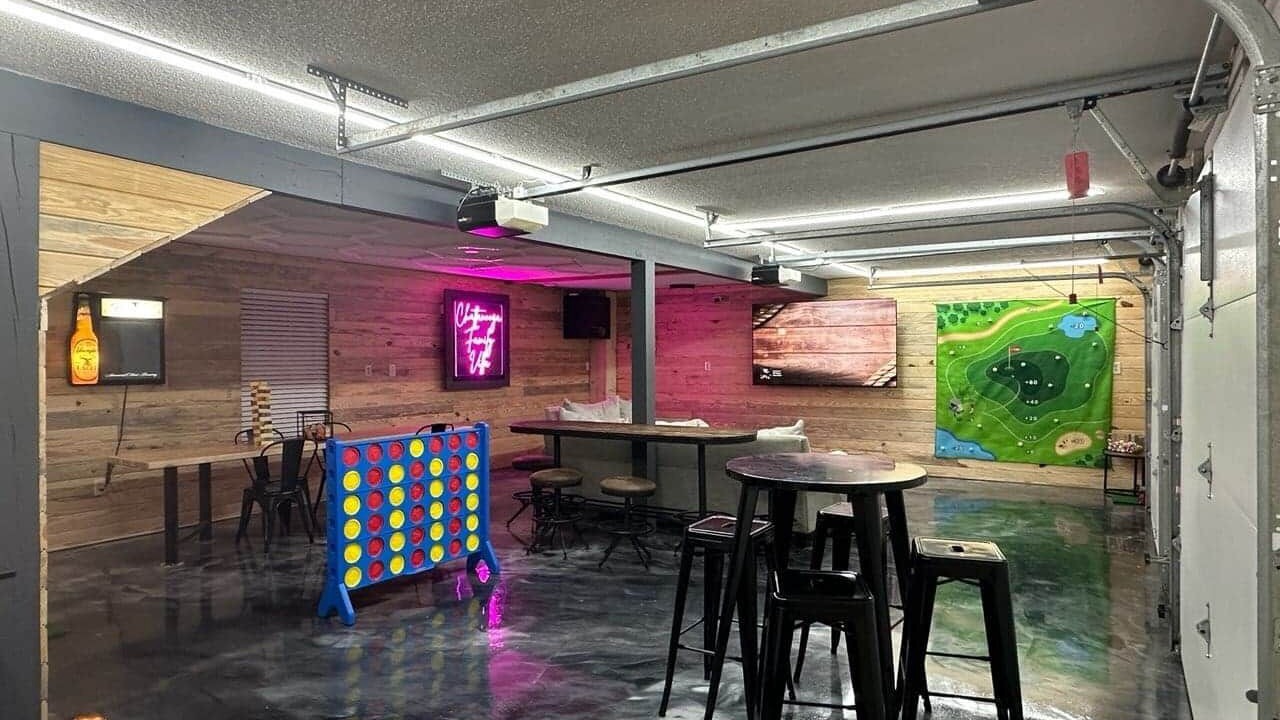 Photo of Others in Trenton