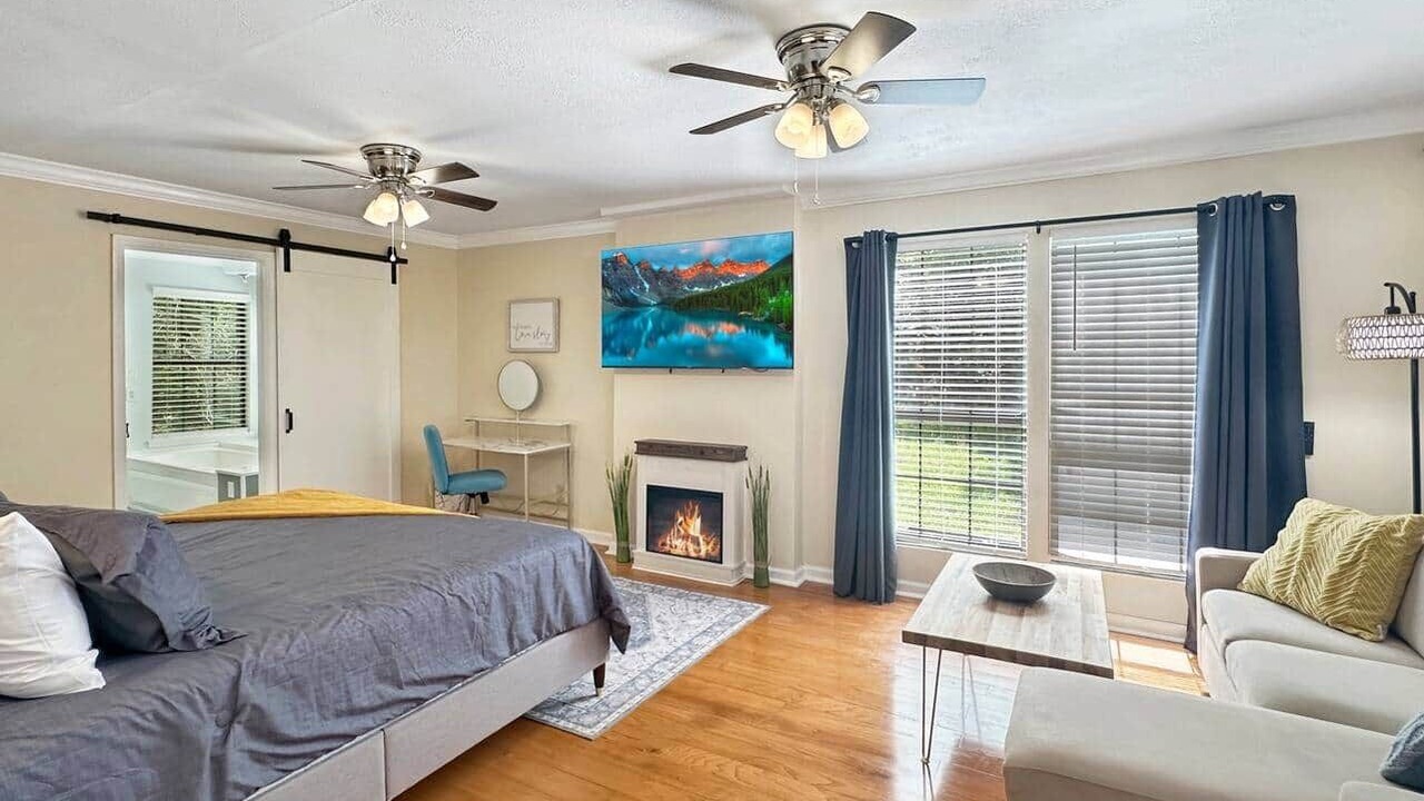 Photo of Others in Trenton