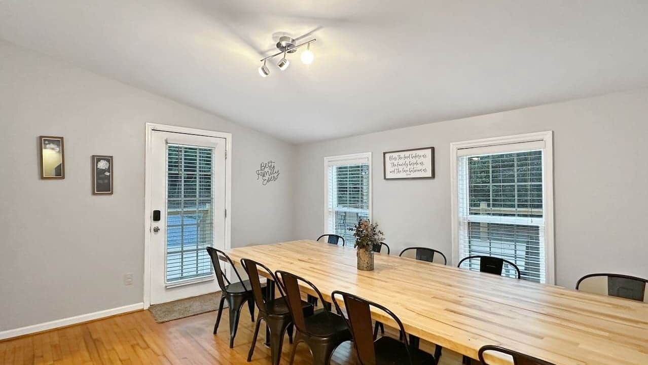 Photo of Others in Trenton