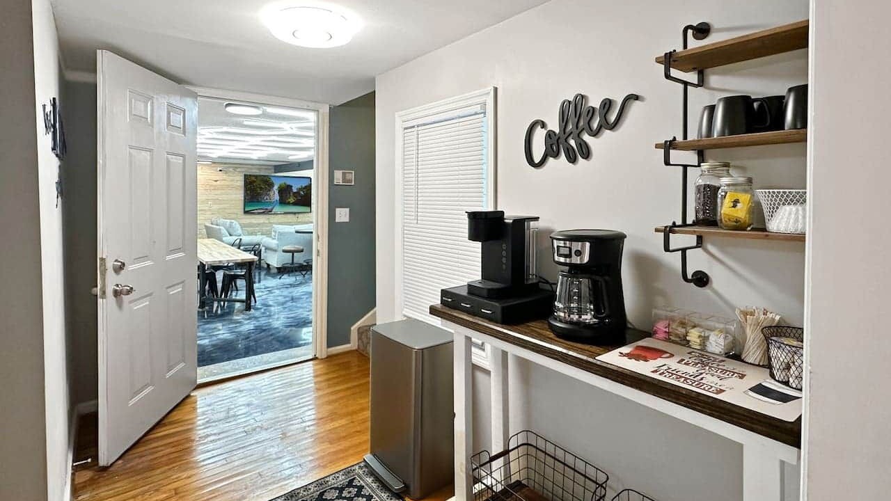 Photo of Others in Trenton