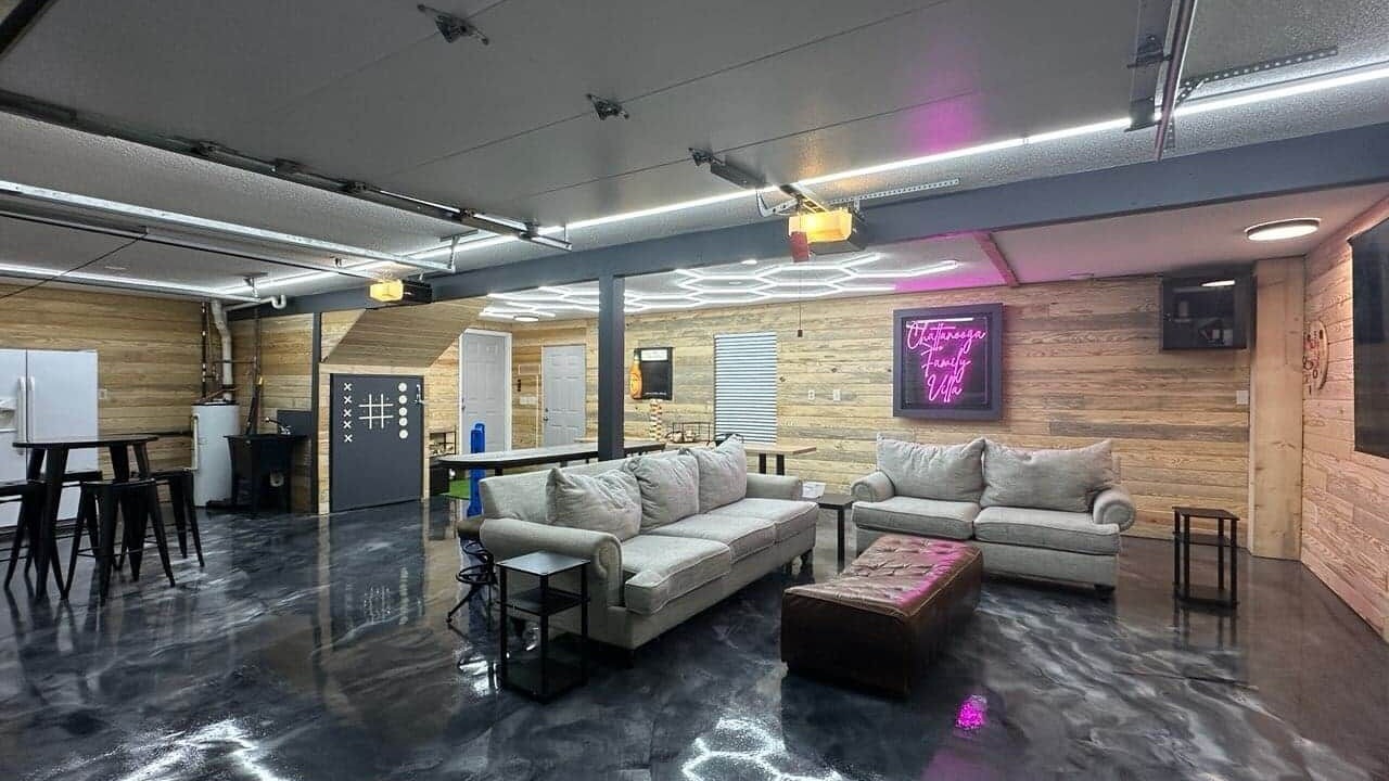 Photo of Others in Trenton