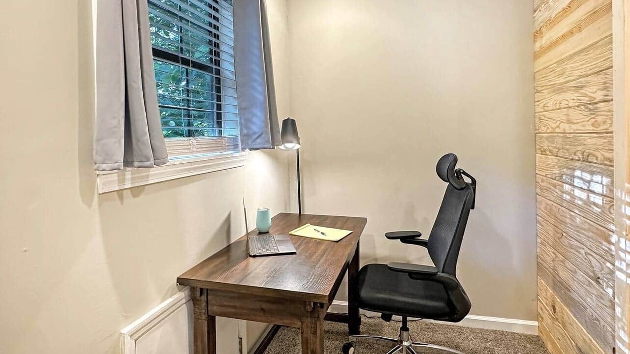 Photo of Others in Trenton