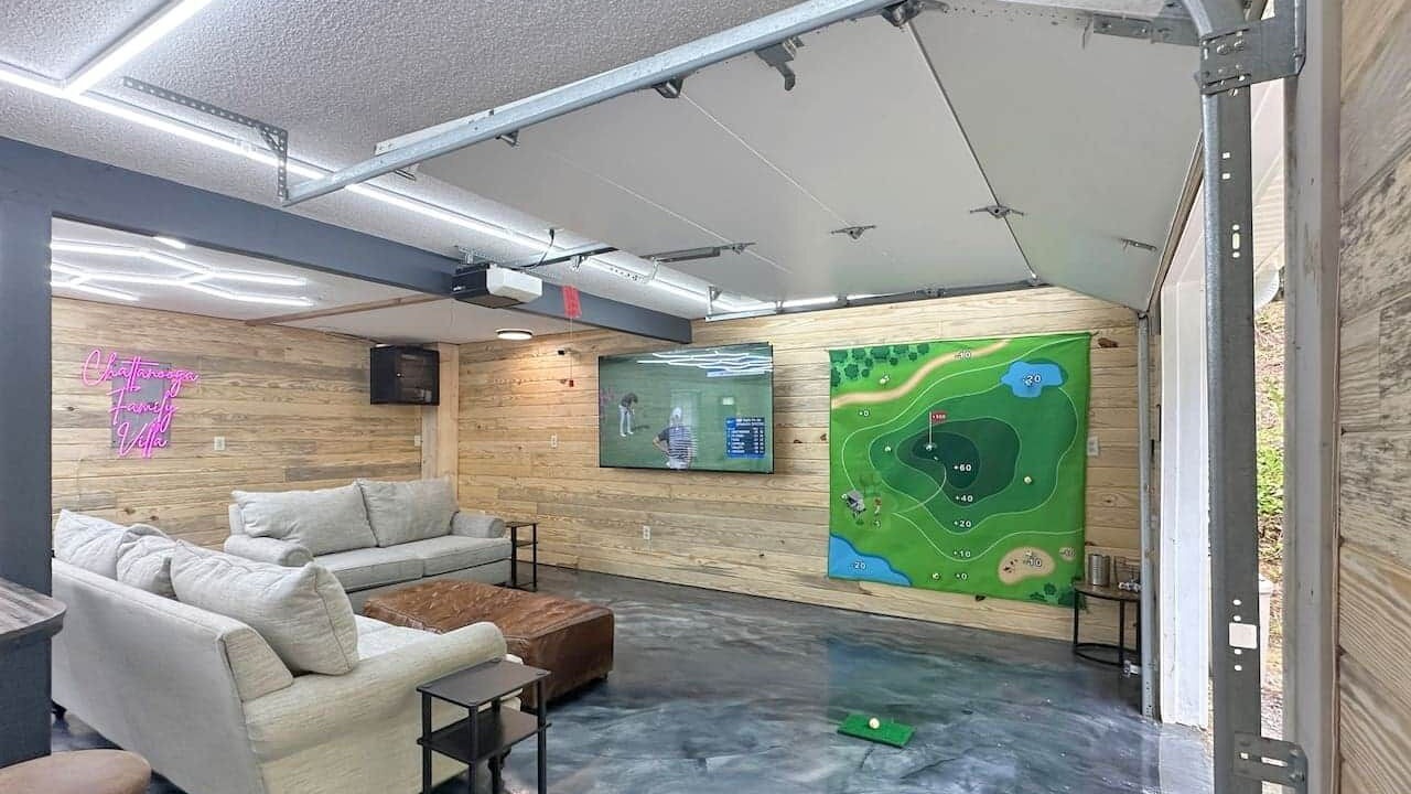 Photo of Others in Trenton