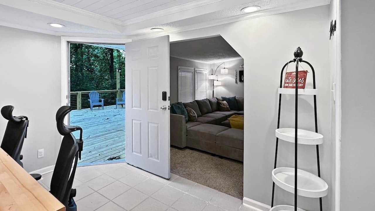 Photo of Others in Trenton