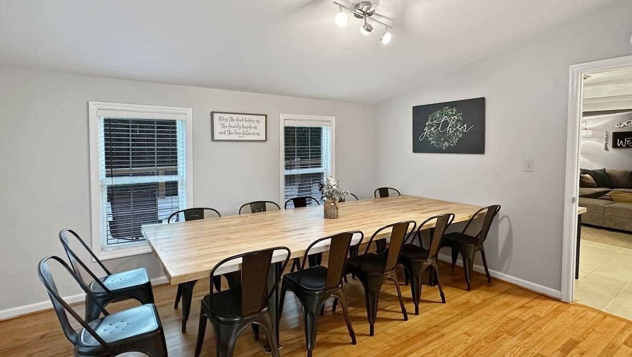 Photo of Others in Trenton