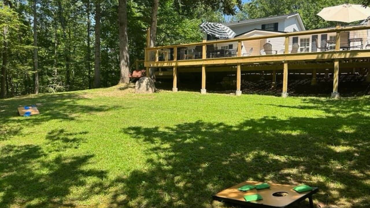 Photo of Others in Trenton