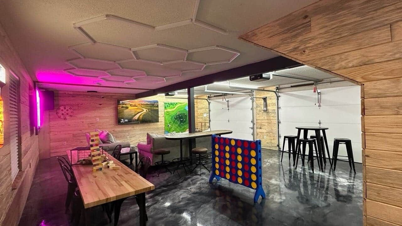 Photo of Others in Trenton