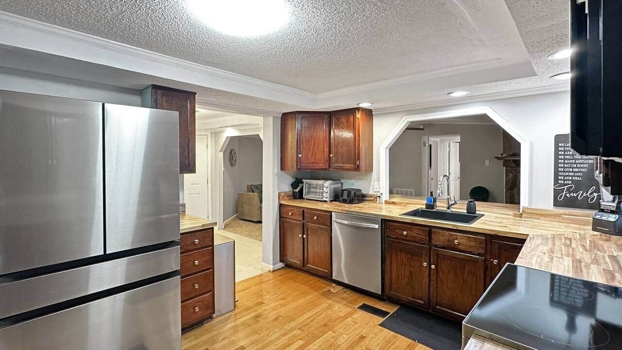 Photo of Others in Trenton