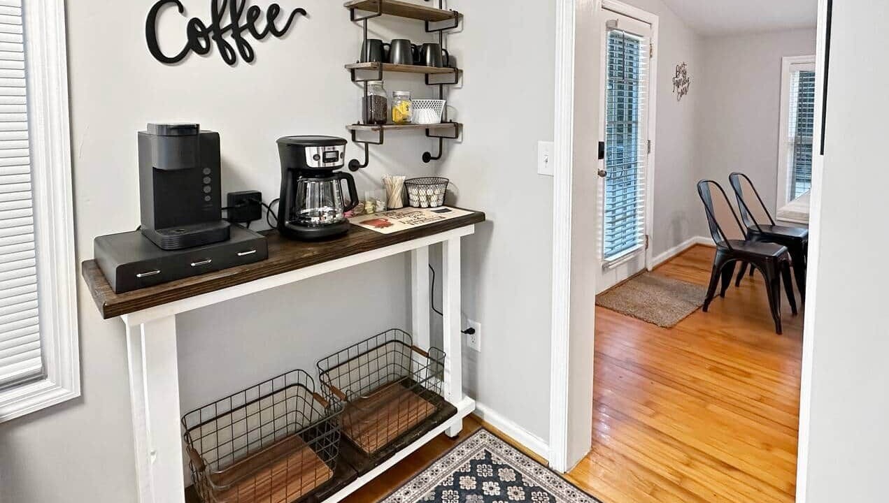 Photo of Others in Trenton