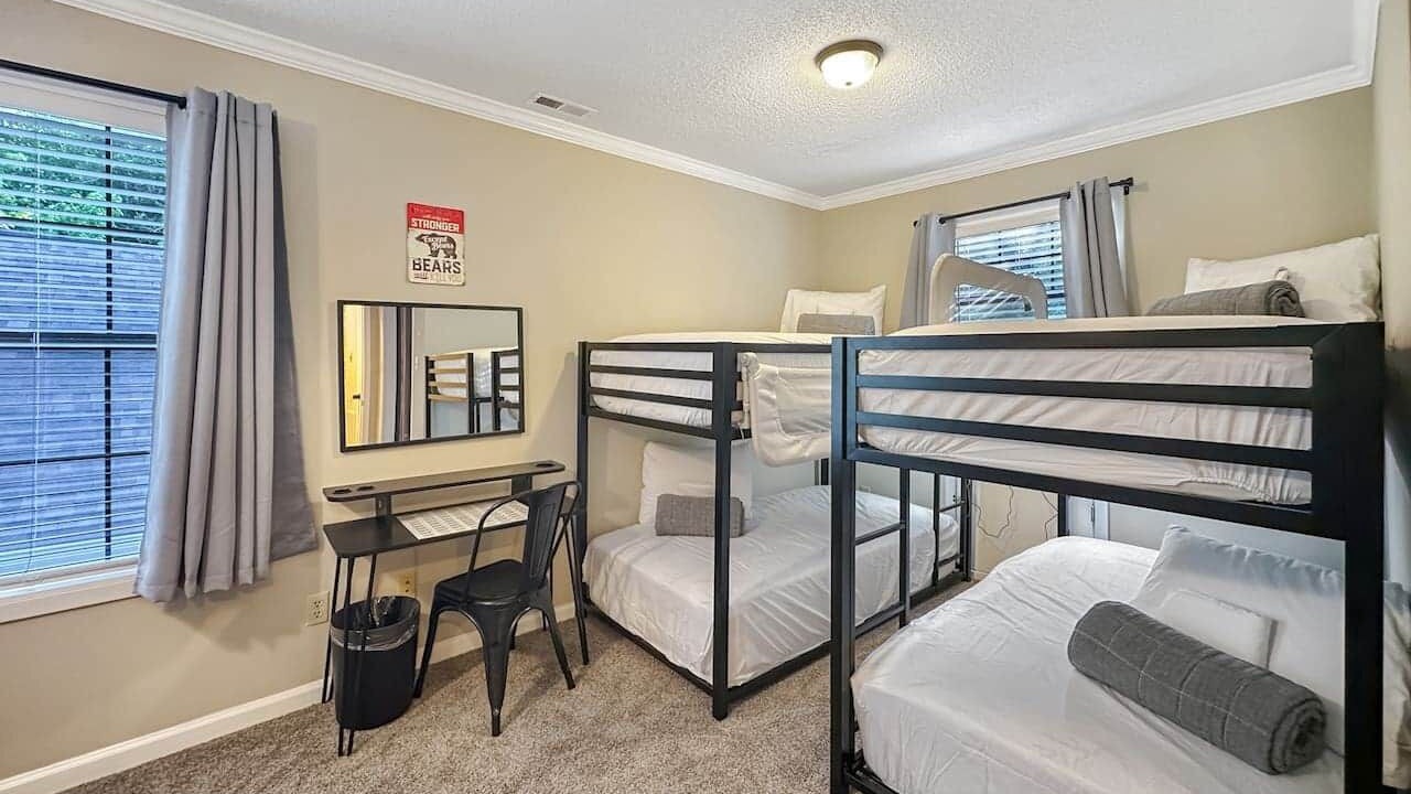 Photo of Others in Trenton