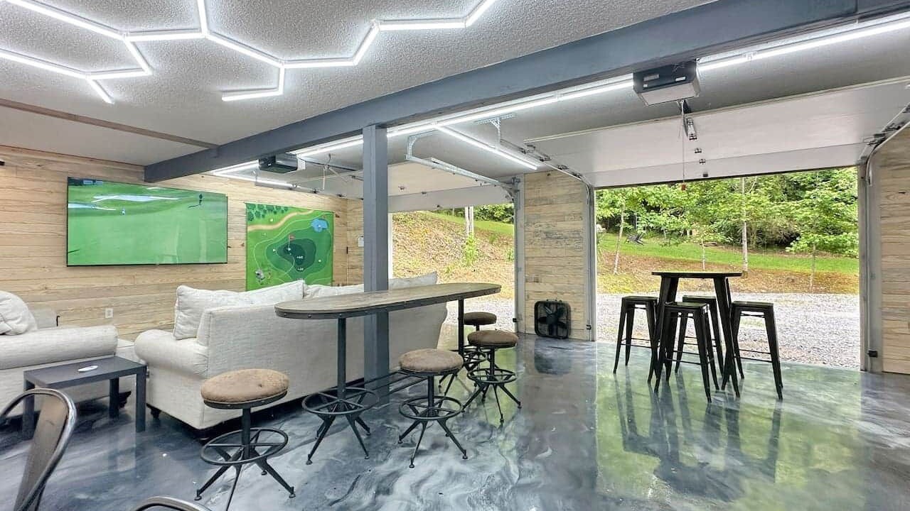 Photo of Others in Trenton