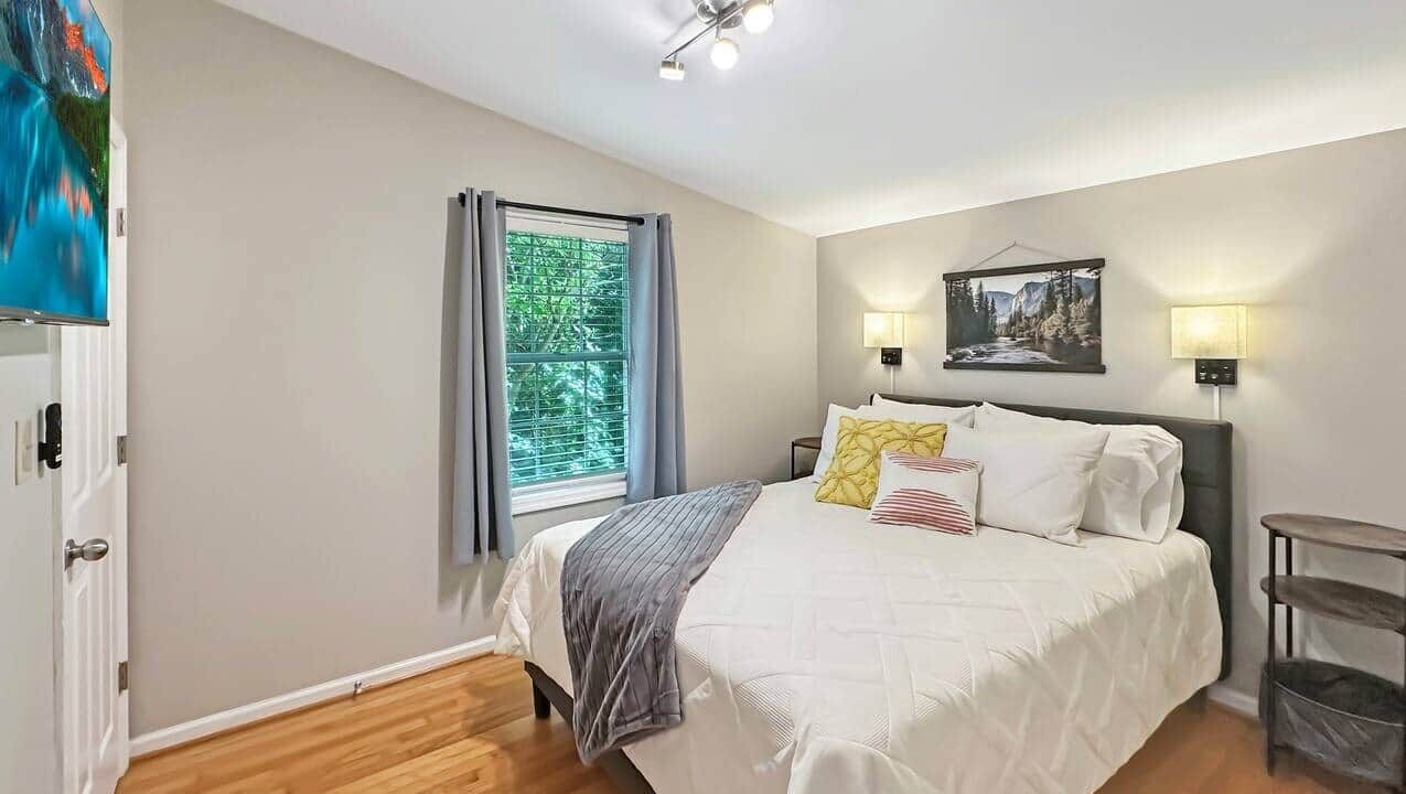 Photo of Others in Trenton