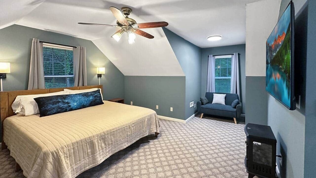 Photo of Others in Trenton