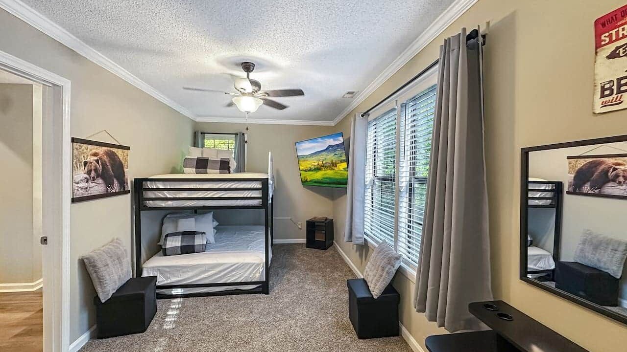 Photo of Others in Trenton